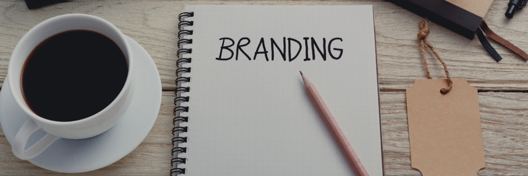 Porque o Branding é indispensável para o seu negócio?